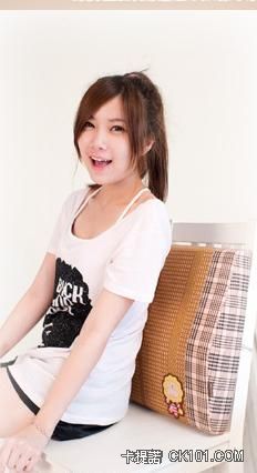 Maya Fukuzawa