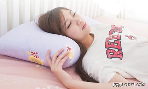 Maya Fukuzawa