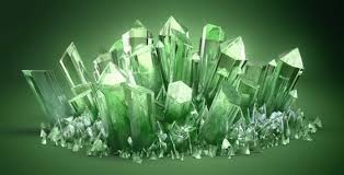 Kryptonite