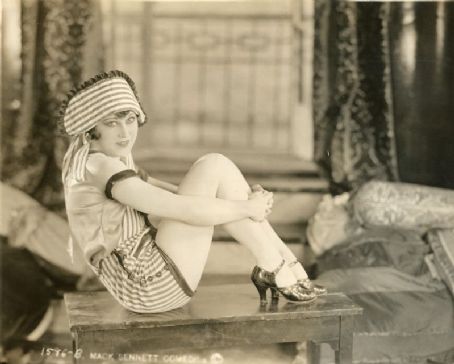 Cecille Evans Cecille Evans