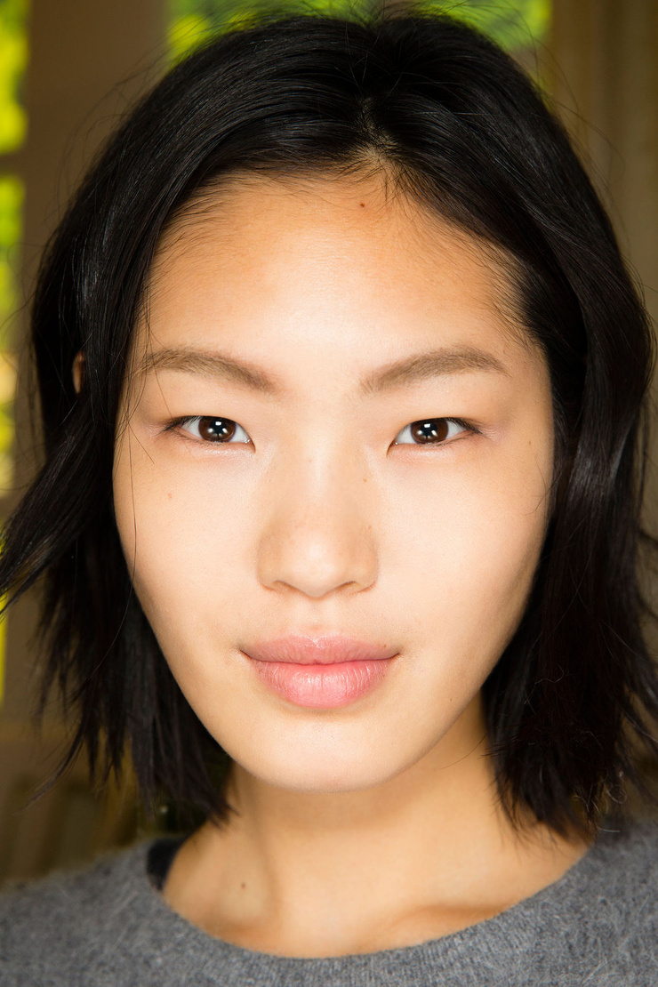 Chiharu Okunugi