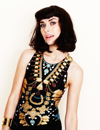 Kimbra