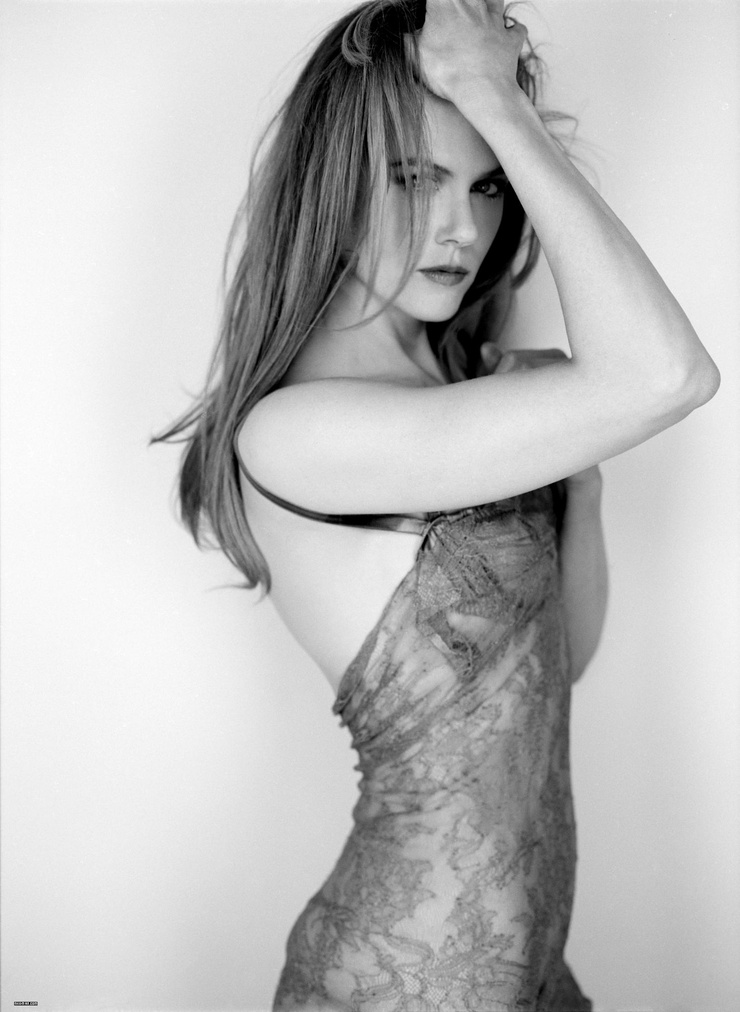 Nicole Kidman Nicole Kidman