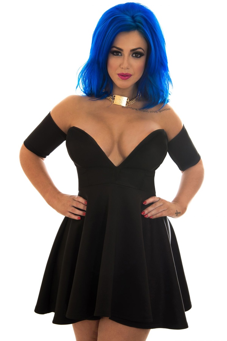 Holly Hagan Holly Hagan