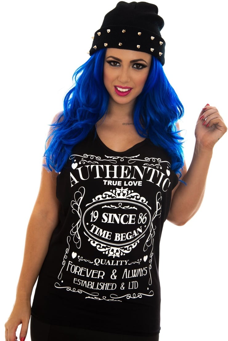 Holly Hagan