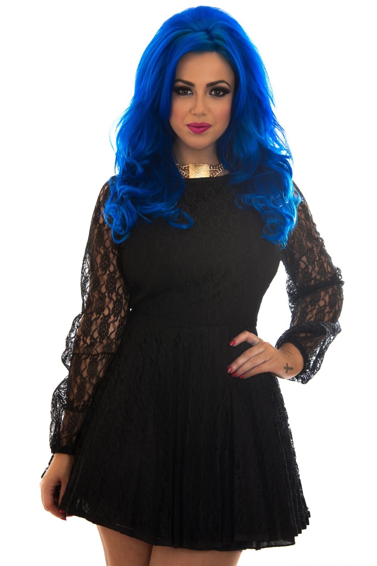 Holly Hagan
