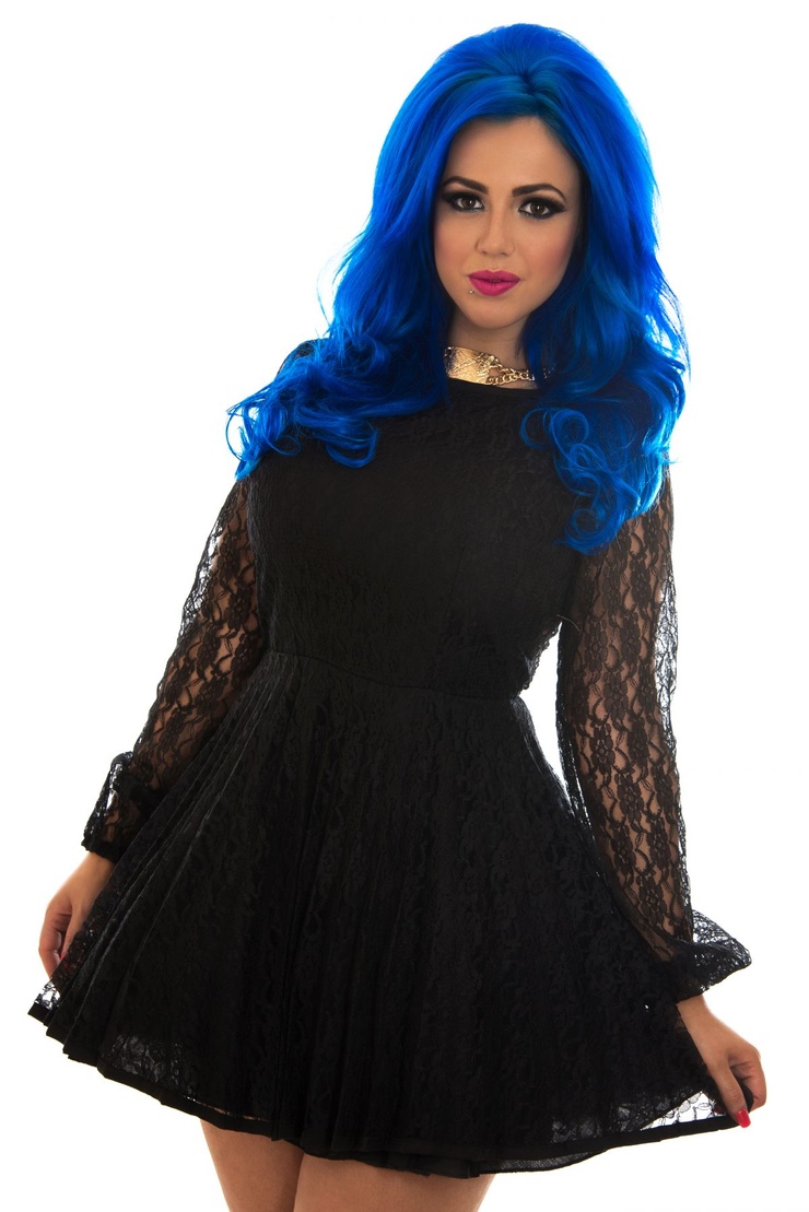 Holly Hagan