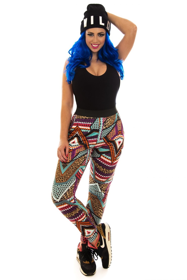Holly Hagan Holly Hagan