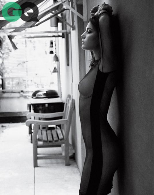 Adele Exarchopoulos Adele Exarchopoulos