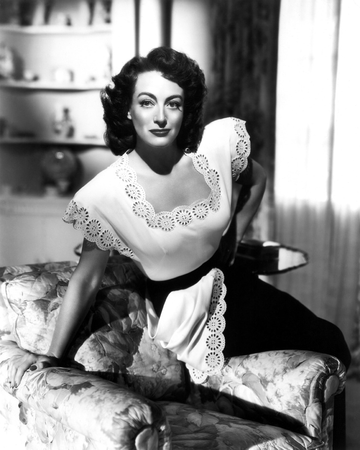 Humoresque (1946)