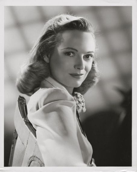 Anna Neagle