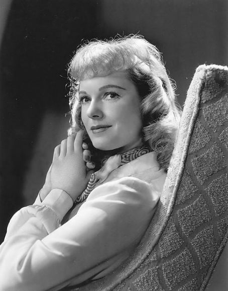 Anna Neagle