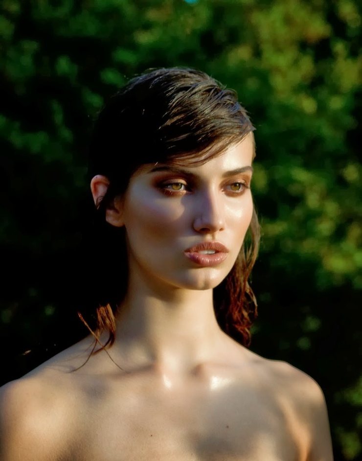 Dana Taylor Dana Taylor