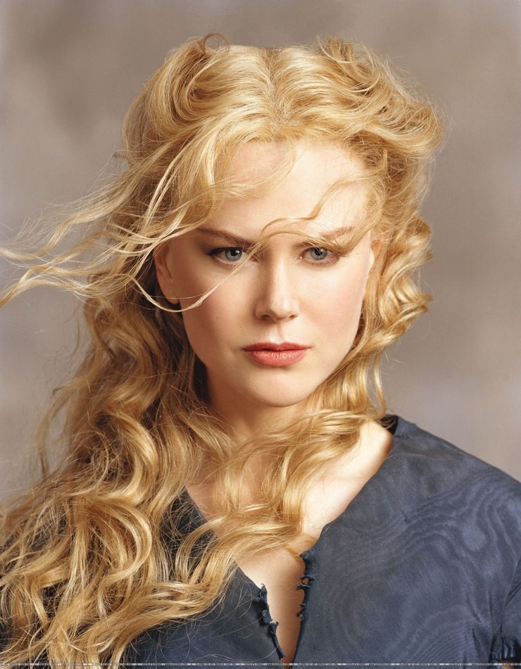 Picture of Nicole Kidman