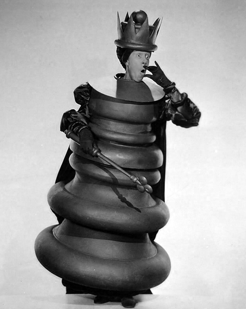 Alice in Wonderland Alice in Wonderland