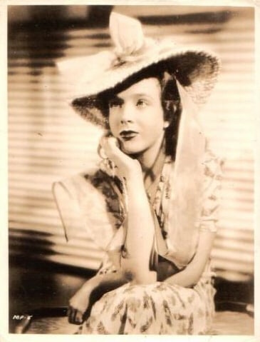 Joan Gardner Joan Gardner