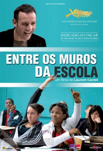 The Class
