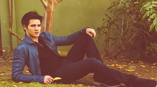 Steven R. McQueen