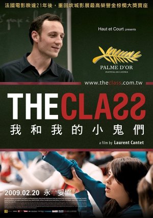 The Class