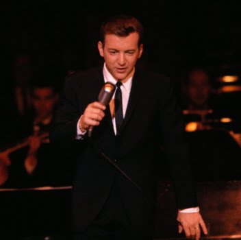 Bobby Darin Bobby Darin