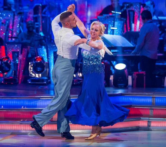 picture-of-strictly-come-dancing