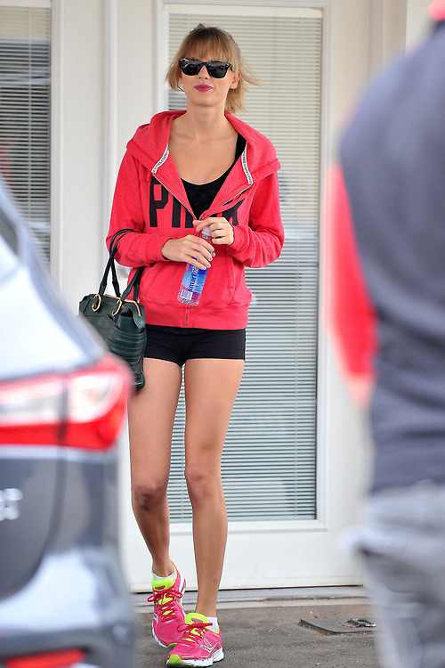 Taylor Swift Taylor Swift