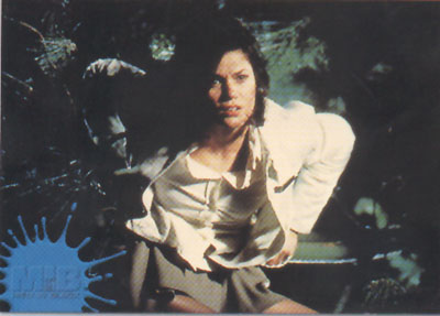 Linda Fiorentino picture