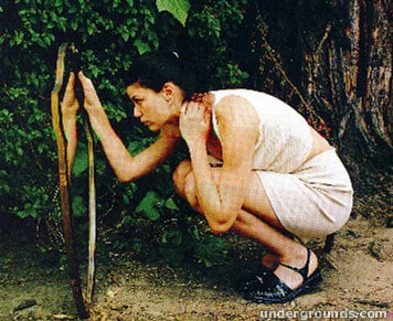 Linda Fiorentino