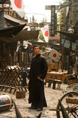 Ip Man