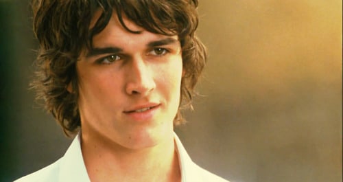 Pierre Boulanger
