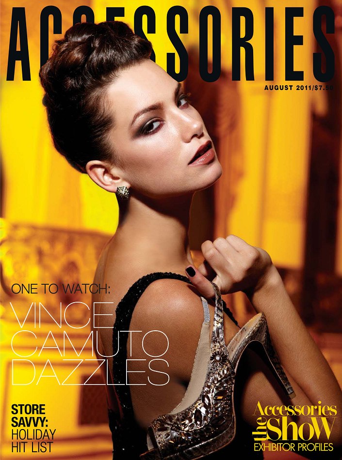 Picture of Lauren Young