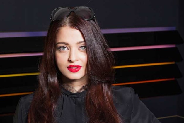 Aishwarya Rai Aishwarya Rai