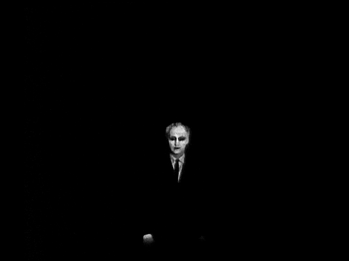 Carnival of Souls Carnival of Souls