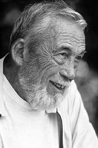 John Huston John Huston