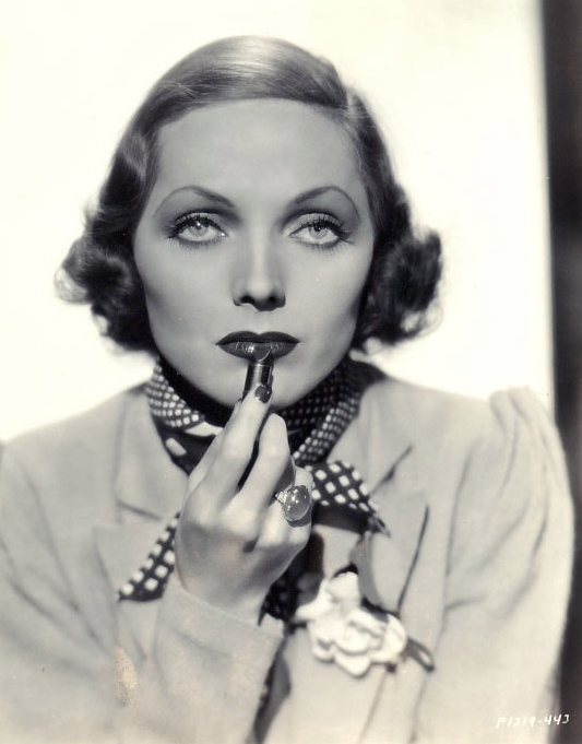 Adrienne Ames