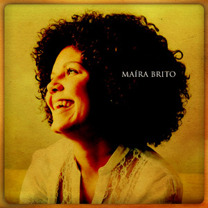 Maíra Brito Maíra Brito