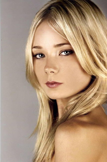 Abby Pivaronas Abby Pivaronas