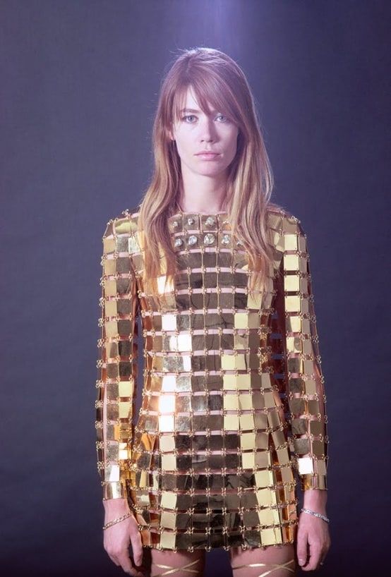 Françoise Hardy Françoise Hardy