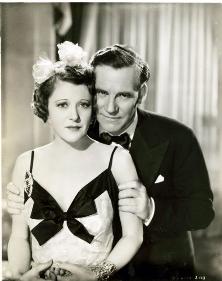 Ruth Chatterton