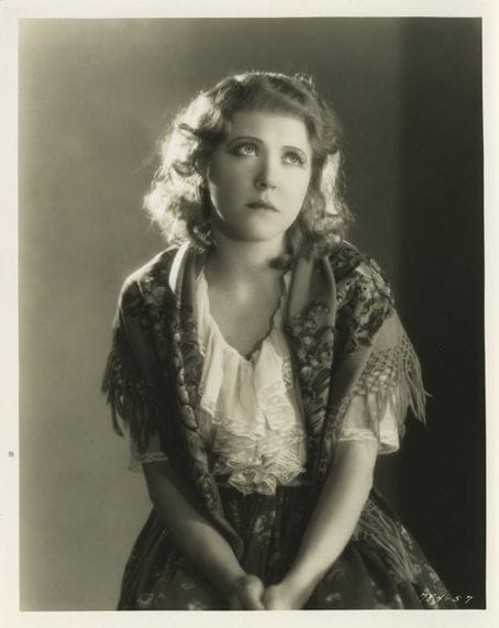 Ruth Chatterton