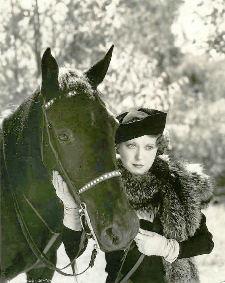 Ruth Chatterton Ruth Chatterton