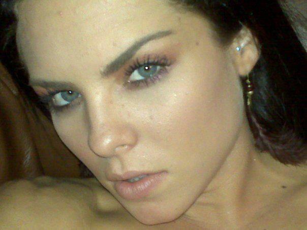 María José Magan