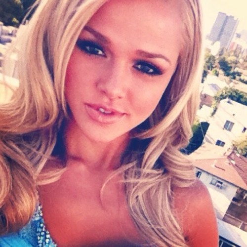 Angie Layton Angie Layton