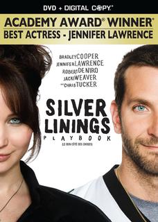 Silver Linings Playbook
