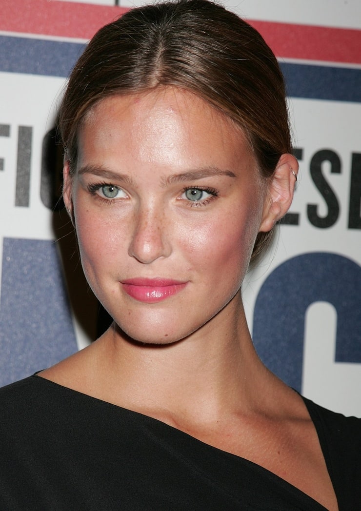 Bar Refaeli Bar Refaeli