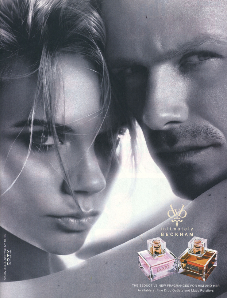 Victoria Beckham Victoria Beckham