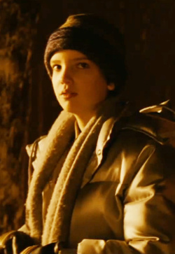 Owen