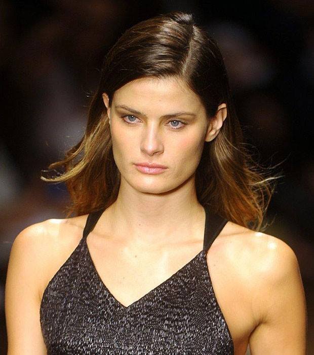 Isabeli Fontana