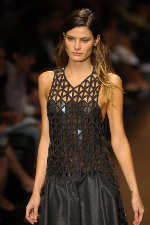 Isabeli Fontana
