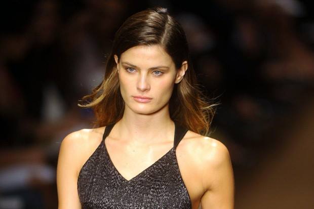 Isabeli Fontana